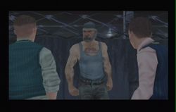 Bully Scolarship Edition (28)