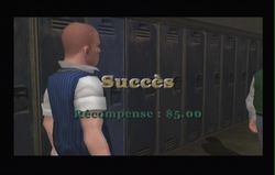 Bully Scolarship Edition (31)