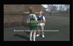 Bully Scolarship Edition (32)