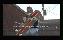 Bully Scolarship Edition (34)