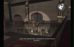 Bully Scolarship Edition (36)