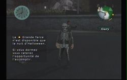 Bully Scolarship Edition (38)
