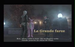 Bully Scolarship Edition (39)