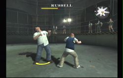 Bully Scolarship Edition (40)