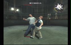 Bully Scolarship Edition (41)