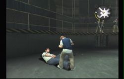 Bully Scolarship Edition (42)