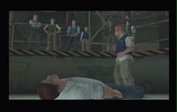 Bully Scolarship Edition (43)