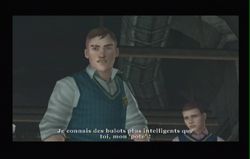 Bully Scolarship Edition (44)