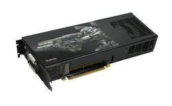 Leadtek WinFast PX9800 GX2