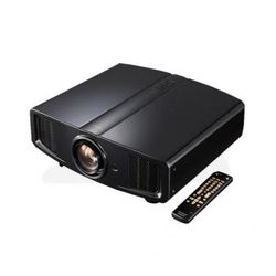 Pioneer krf-9000fd