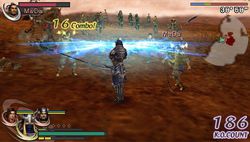 Warriors Orochi - Image 10
