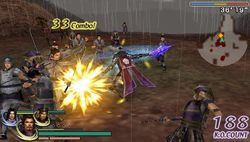 Warriors Orochi - Image 11