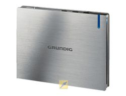 Grundig GDP-7700