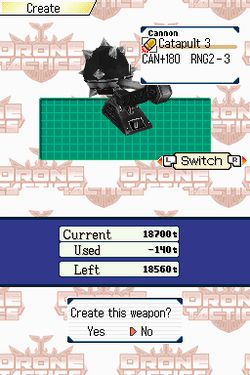 Drone Tactics - Image 9