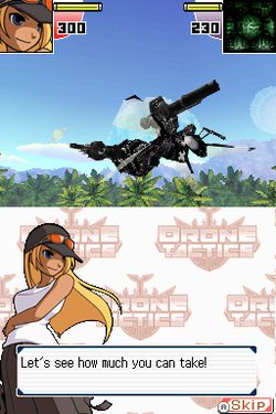 Drone Tactics - Image 5
