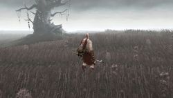 test god of war chains of olympus psp image (1)