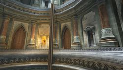 test god of war chains of olympus psp image (17)