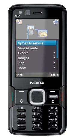black_n82_front