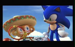 Sega Superstars Tennis (6)