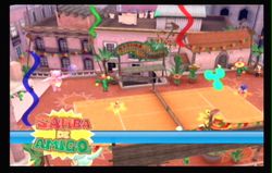 Sega Superstars Tennis (9)