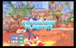 Sega Superstars Tennis (10)