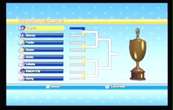 Sega Superstars Tennis (12)