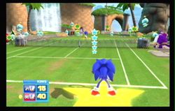 Sega Superstars Tennis (13)