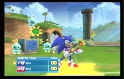 Sega Superstars Tennis (14)
