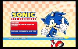 Sega Superstars Tennis (17)