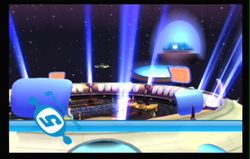 Sega Superstars Tennis (19)
