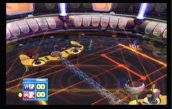 Sega Superstars Tennis (20)