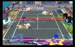 Sega Superstars Tennis (21)