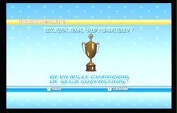 Sega Superstars Tennis (22)