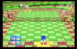 Sega Superstars Tennis (23)
