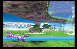 Sega Superstars Tennis (24)