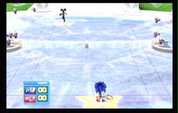 Sega Superstars Tennis (25)