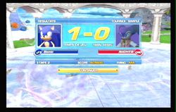 Sega Superstars Tennis (26)