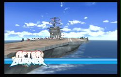 Sega Superstars Tennis (27)