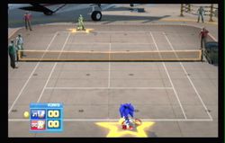 Sega Superstars Tennis (28)