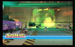 Sega Superstars Tennis (30)