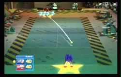 Sega Superstars Tennis (31)