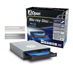 AOpen BDR0412SA 1