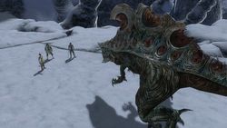 Lost Odyssey - 02