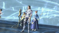 Lost Odyssey - 03