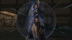 Lost Odyssey - 05