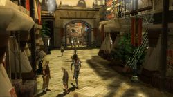Lost Odyssey - 06