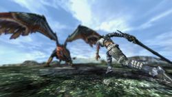 Lost Odyssey - 07