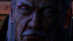 Lost Odyssey - 08