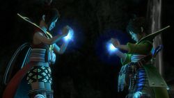 Lost Odyssey - 09