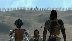 Lost Odyssey - 13